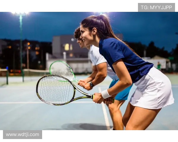 杭州网球队耐力训练揭秘提升竞技水平的关键因素分析