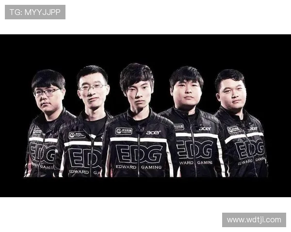 洲际赛最新积分榜EDG凭借93分稳居第一位置引发关注