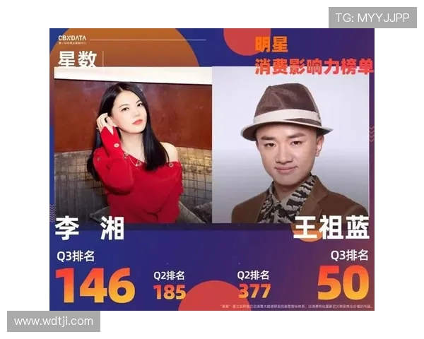 王丽专访揭秘足球成功背后的秘密与奋斗历程
