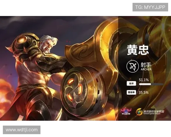 王者荣耀战术解析：深入探讨JDG快攻策略与执行细节