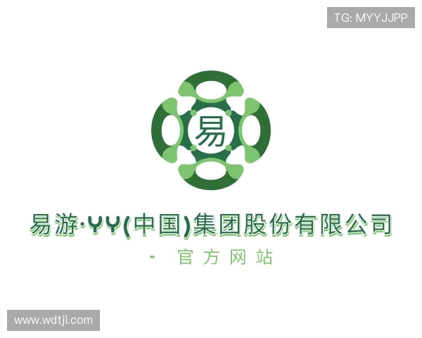 了解yy易游